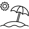 CẢM HỨNG