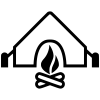VUI VẺ