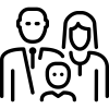 ĐỒNG HÀNH