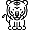 MẠNH MẼ